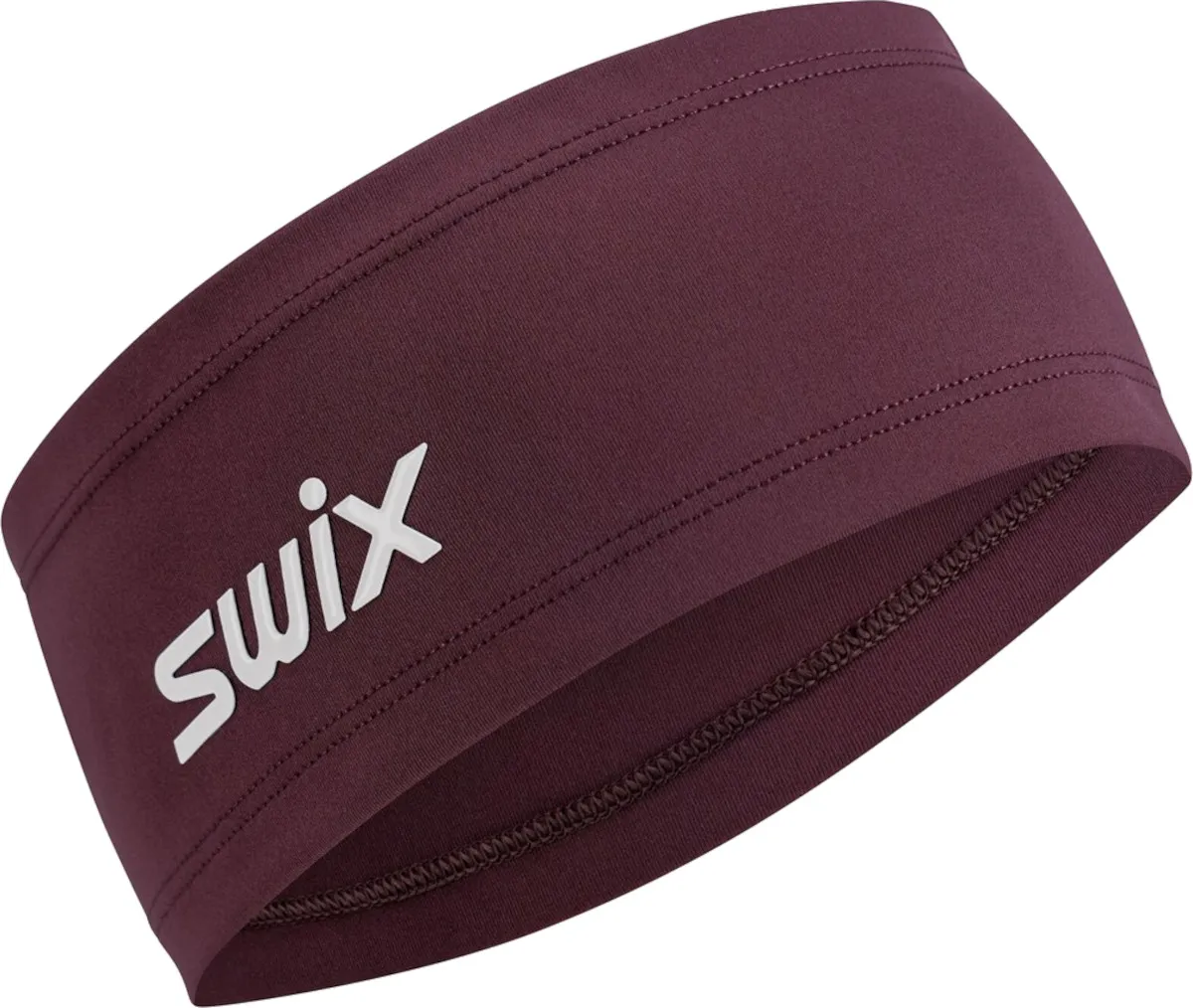 Fasce per capelli SWIX Move
