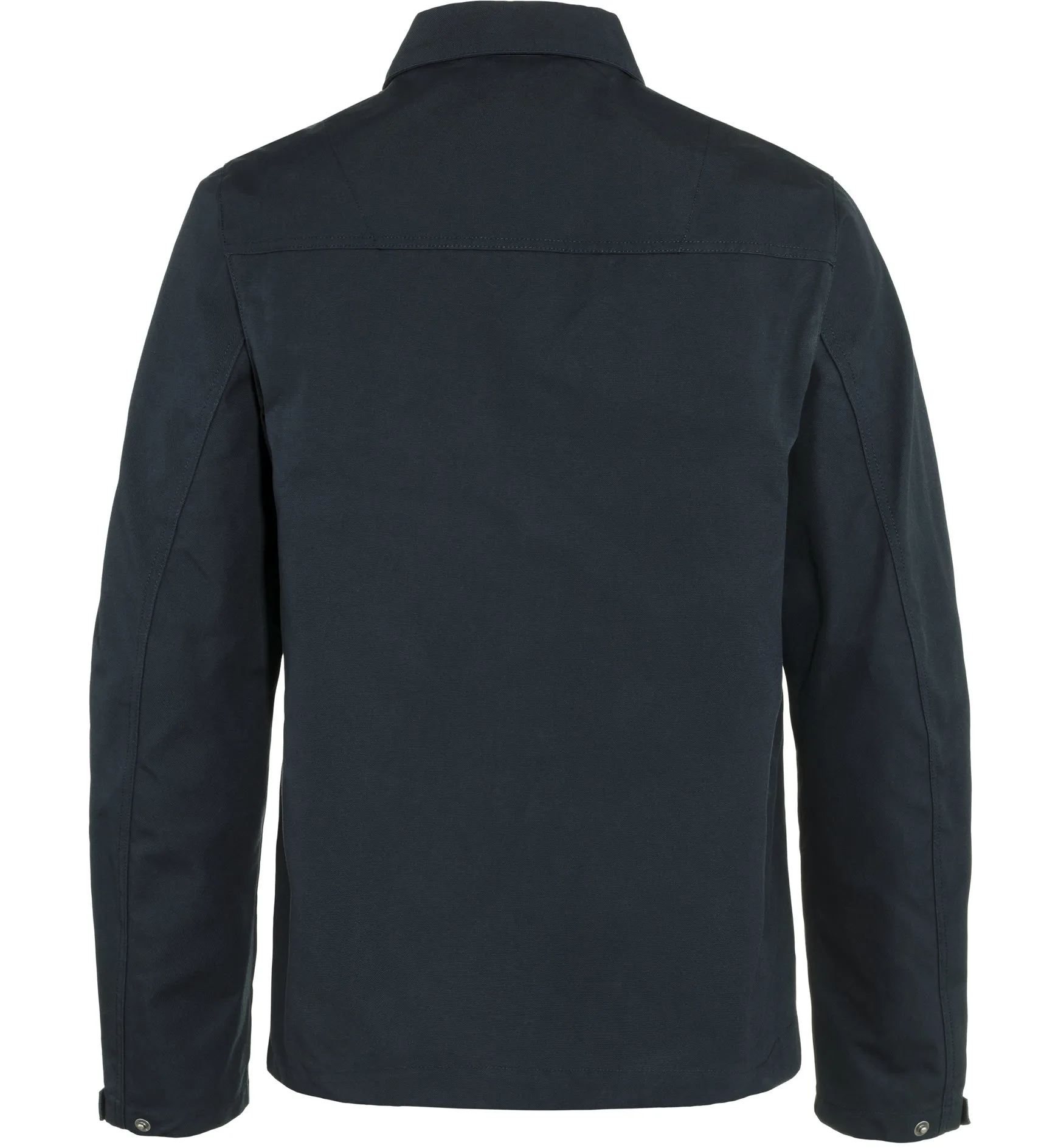 Fjällräven Vardag M - giacca trekking - uomo
