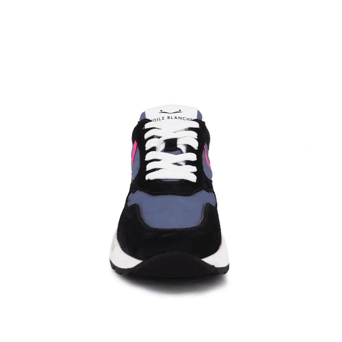 Flowee Navy, Viola