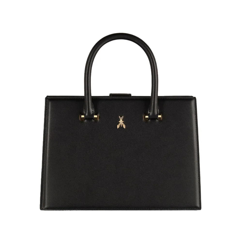 Fly Bamby Shopper borsa a mano