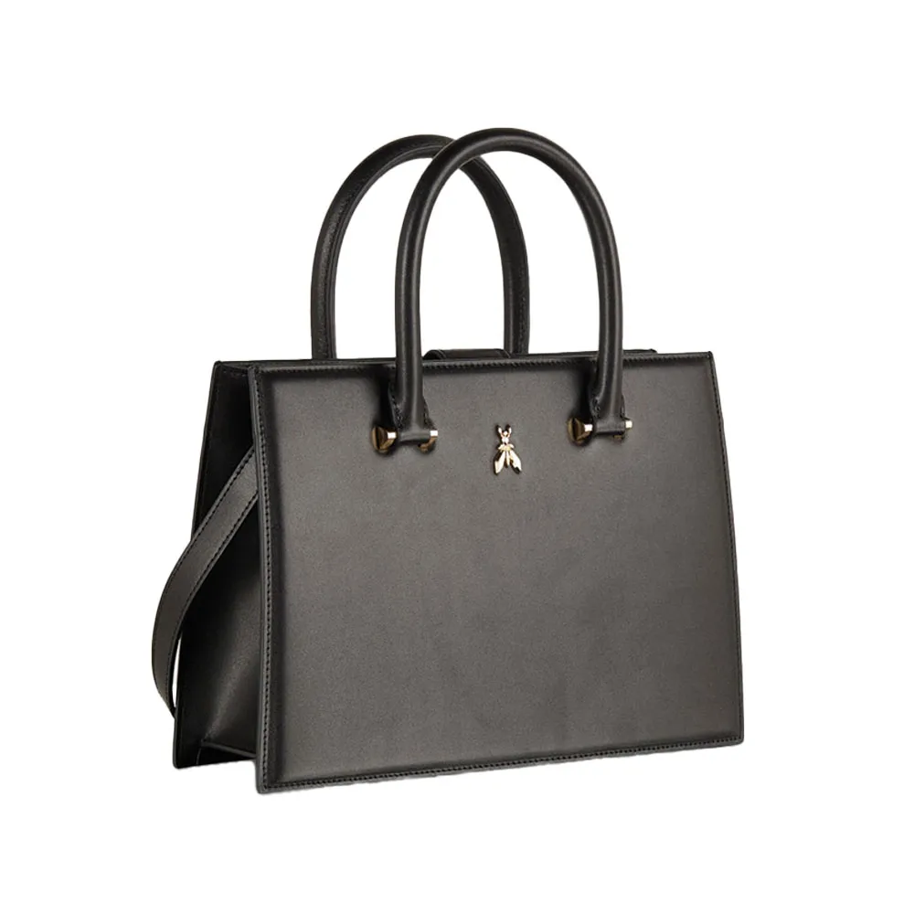 Fly Bamby Shopper borsa a mano