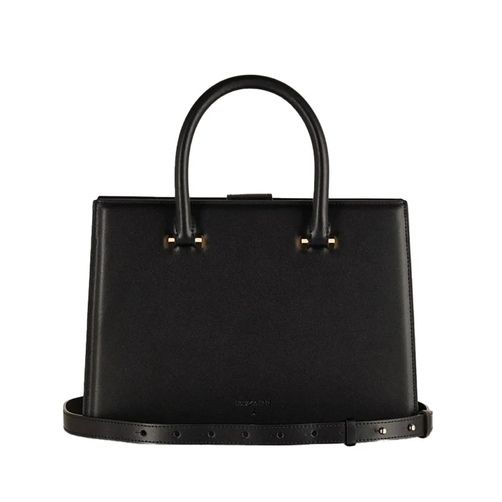 Fly Bamby Shopper borsa a mano
