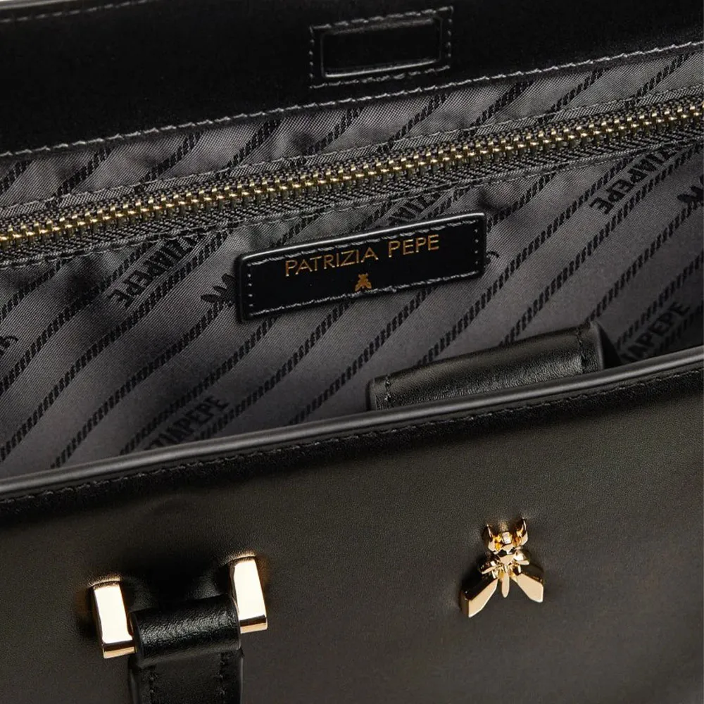 Fly Bamby Shopper borsa a mano