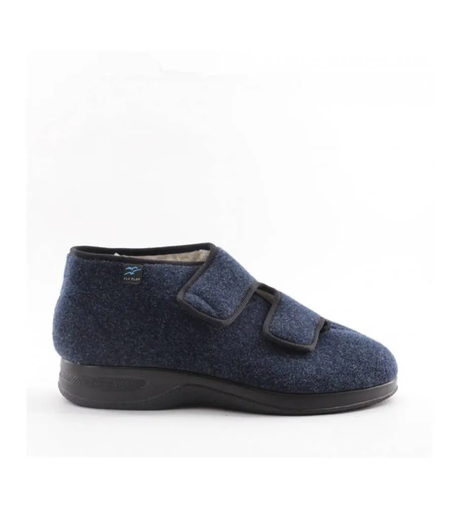 Fly Flot Q2555IL  Blu