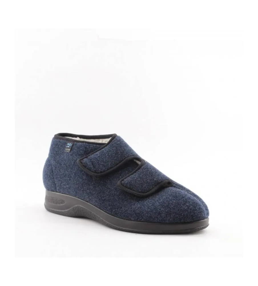 Fly Flot Q2555IL  Blu