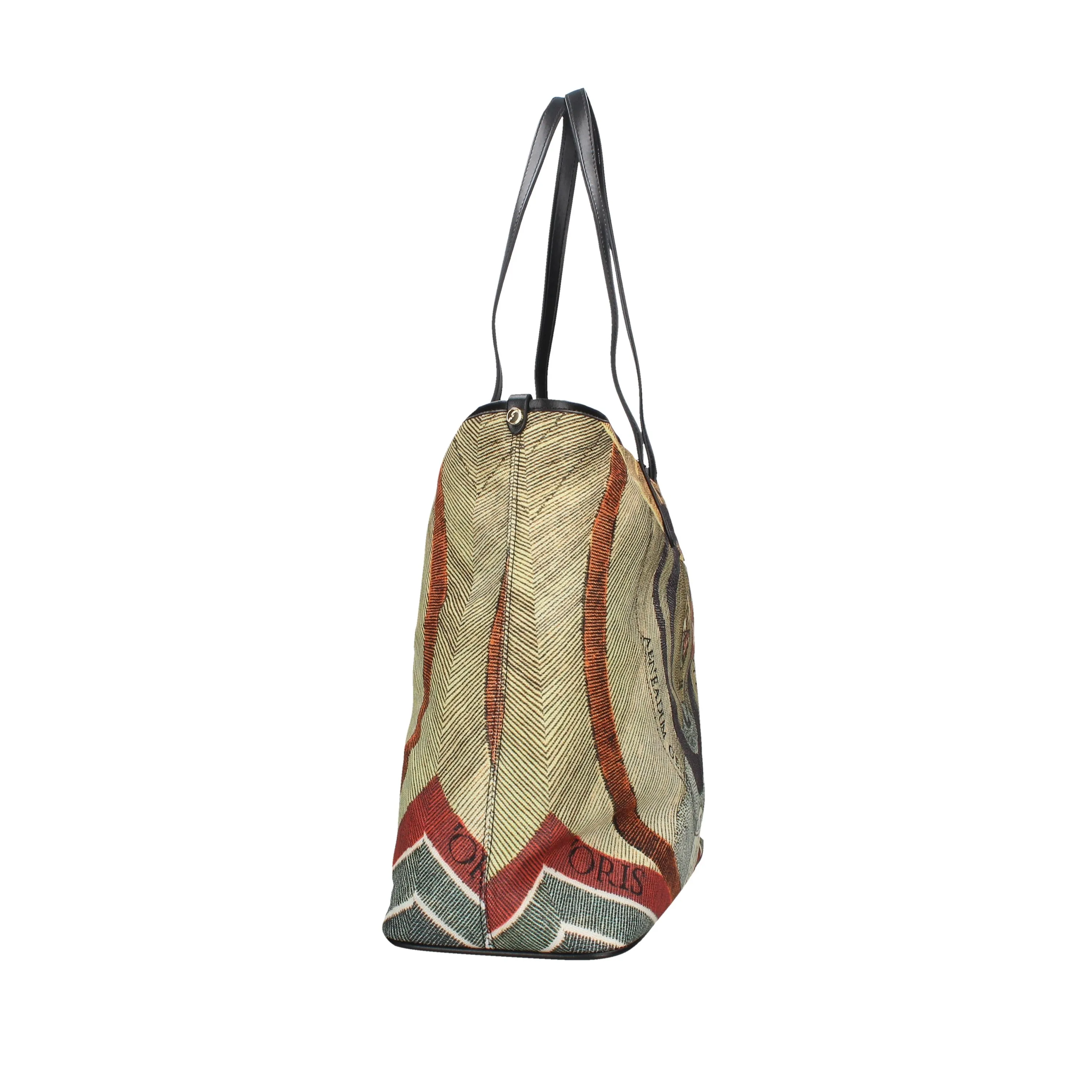 Gattinoni Shopping Bag BEGMX6807WIL  