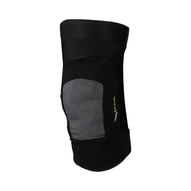 GINOCCHIERE CICLISMO POC JOINT VPD SYSTEM KNEE 20377