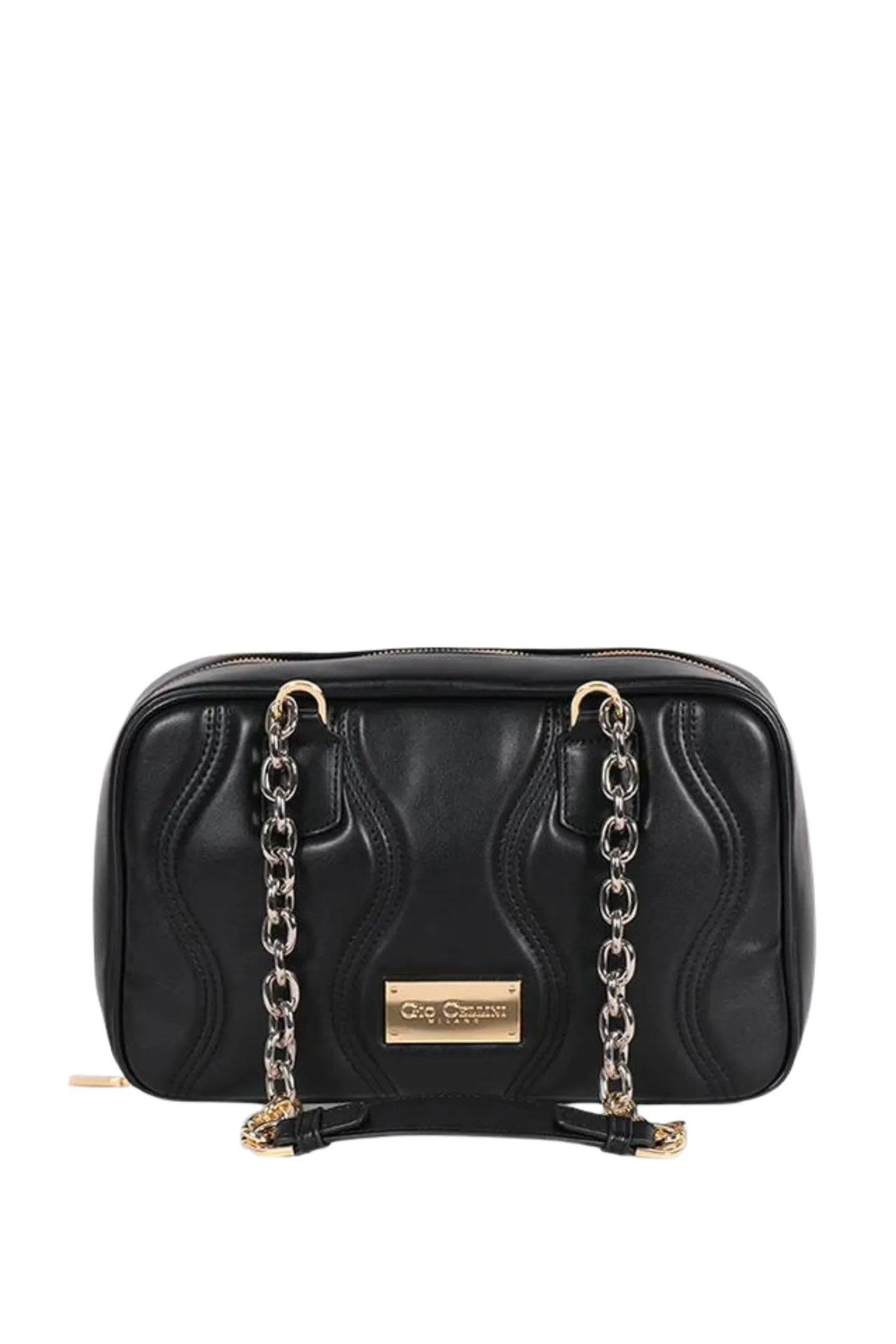 gio cellini borsa kylie