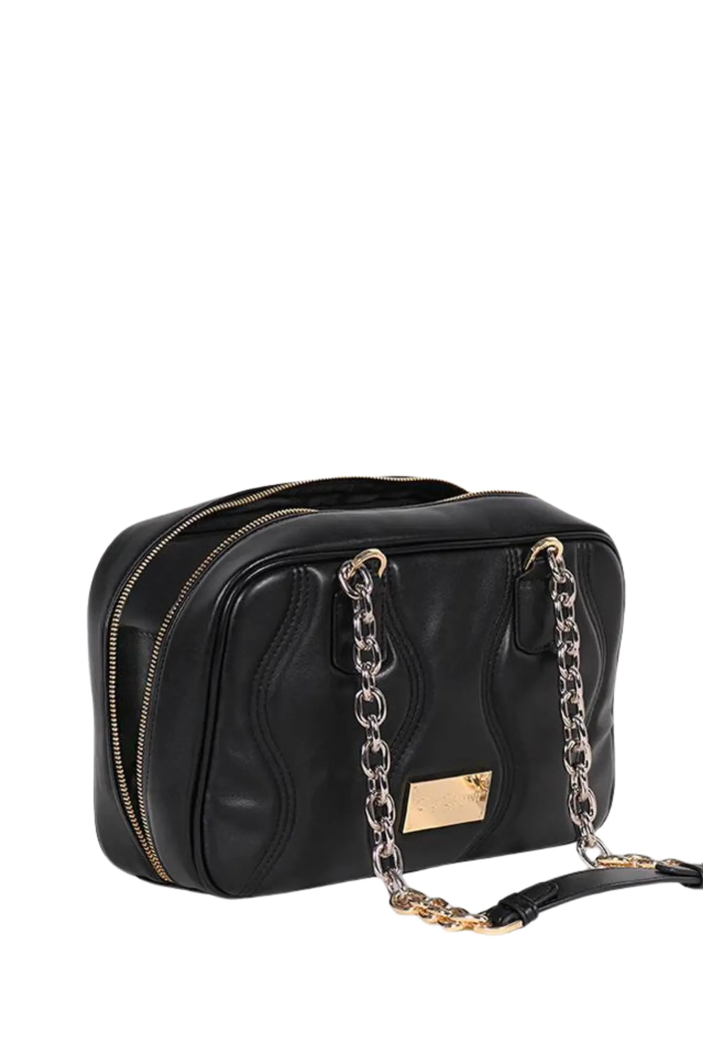 gio cellini borsa kylie