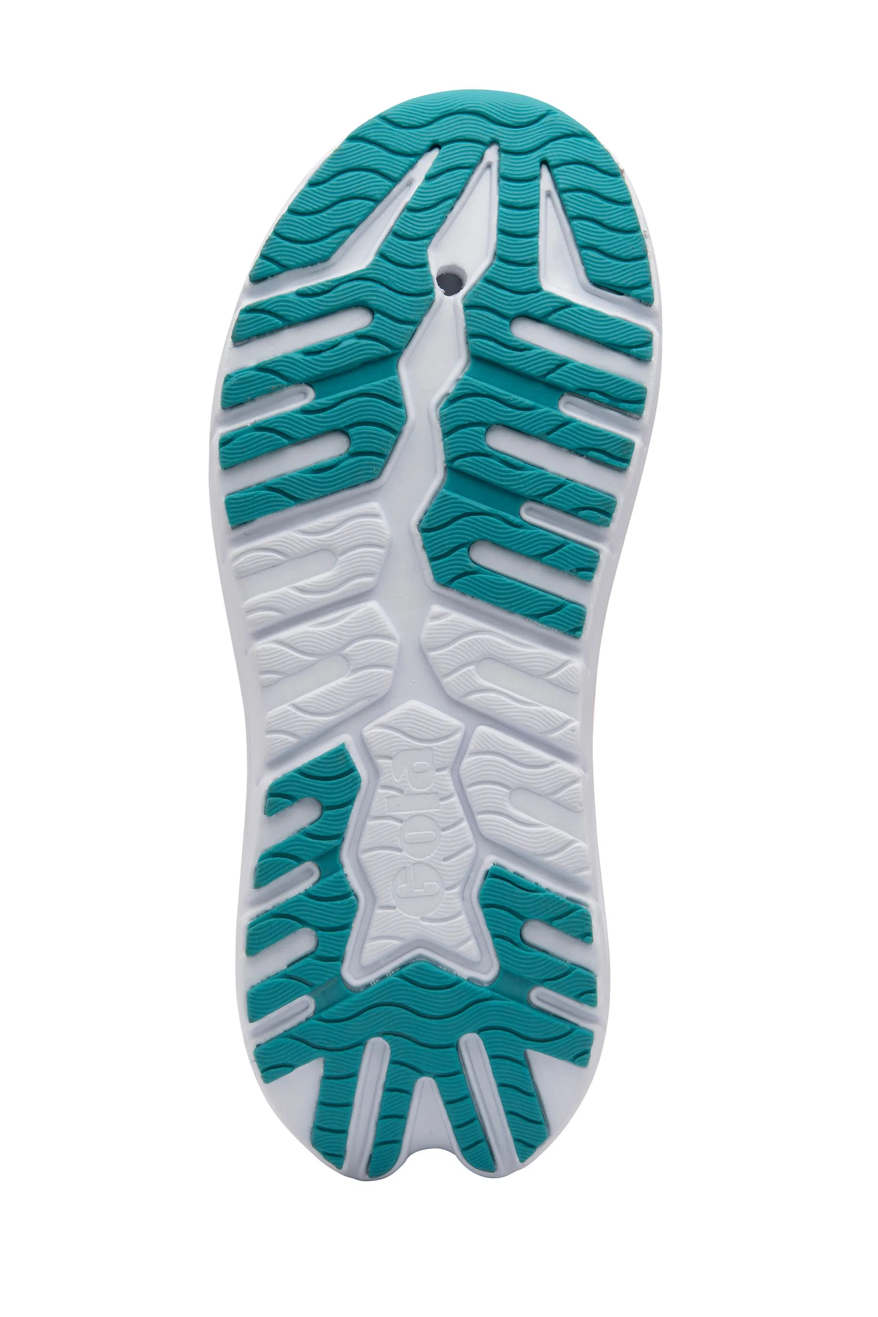 Gola Ladies - Alzir Speed - Scarpe da running Pizzo in rete