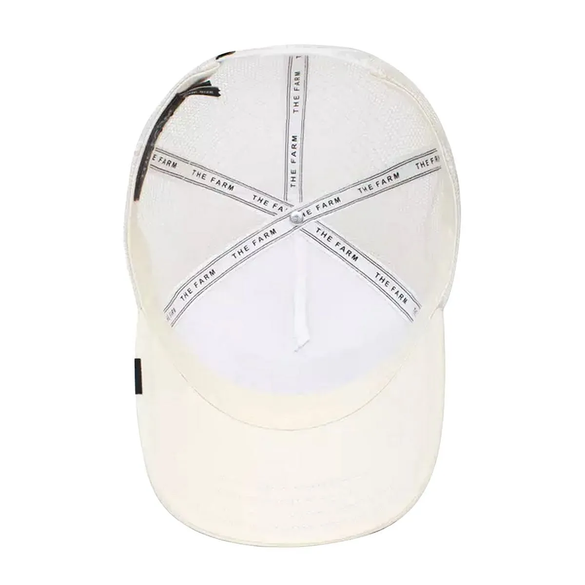      GOORIN BROS CAPPELLO PANTHER  