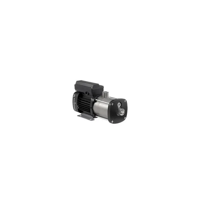 Grundfos pompa centrifuga multistadio CM-I 3-5 cod. 92889567