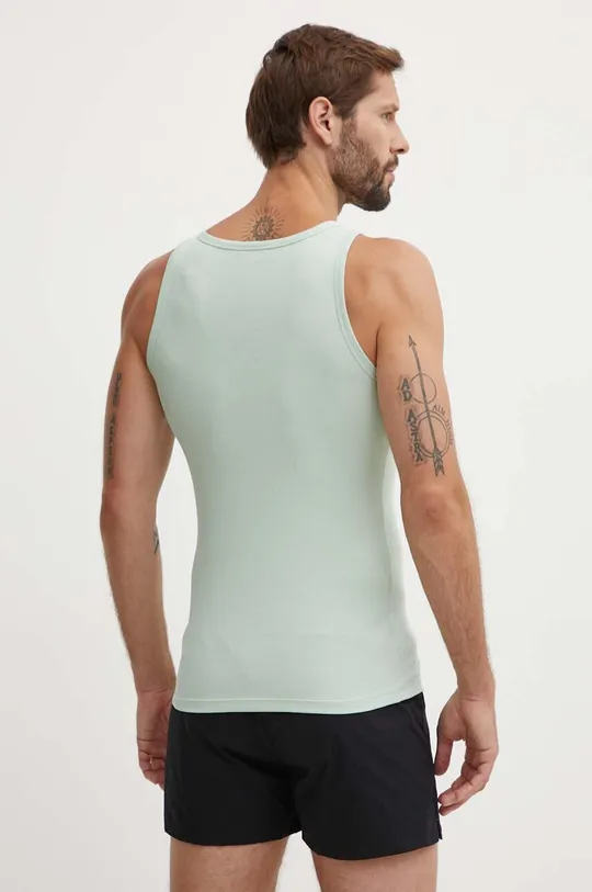 HUGO t-shirt pacco da 2