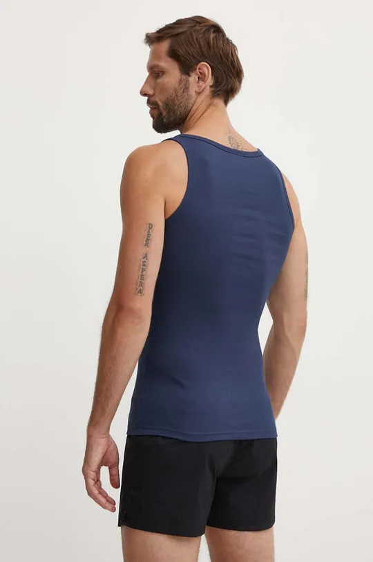 HUGO t-shirt pacco da 2