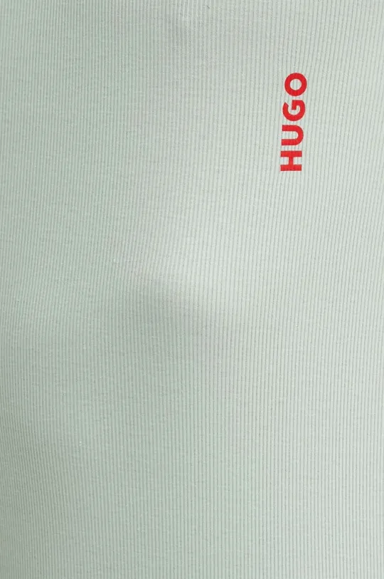 HUGO t-shirt pacco da 2