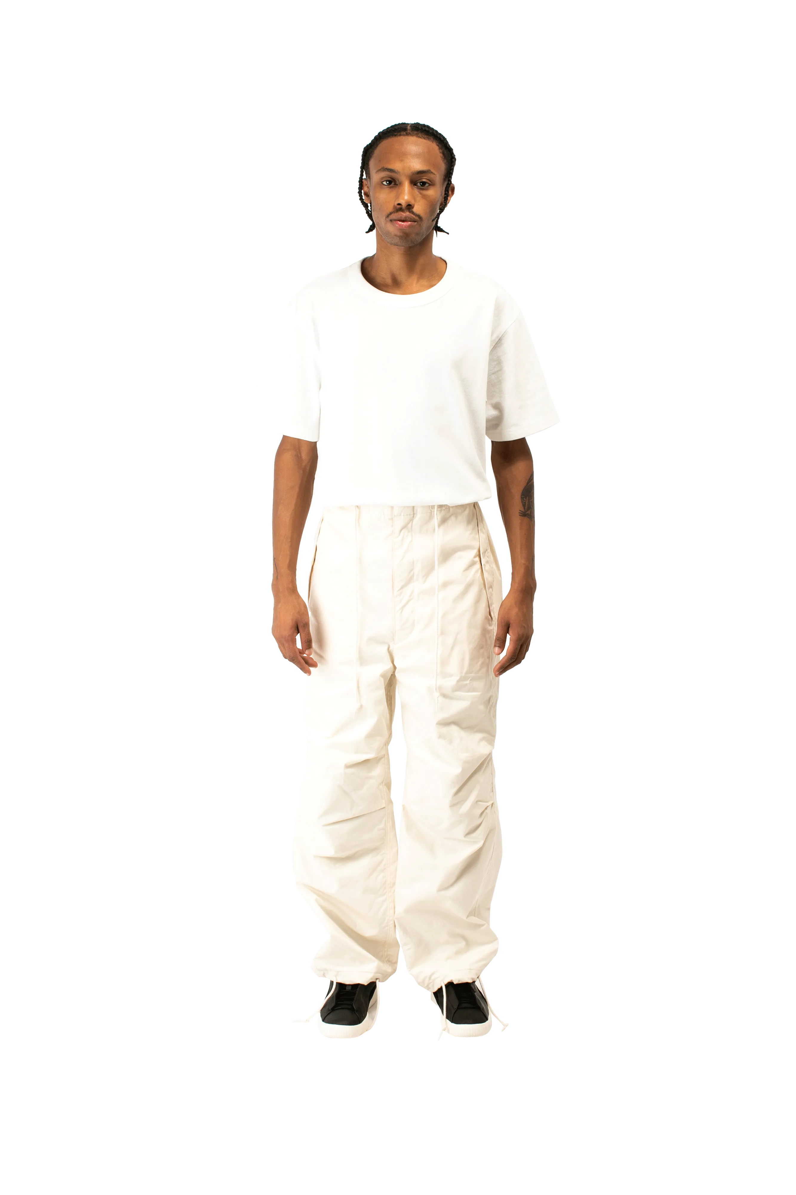 Insulation Pant
