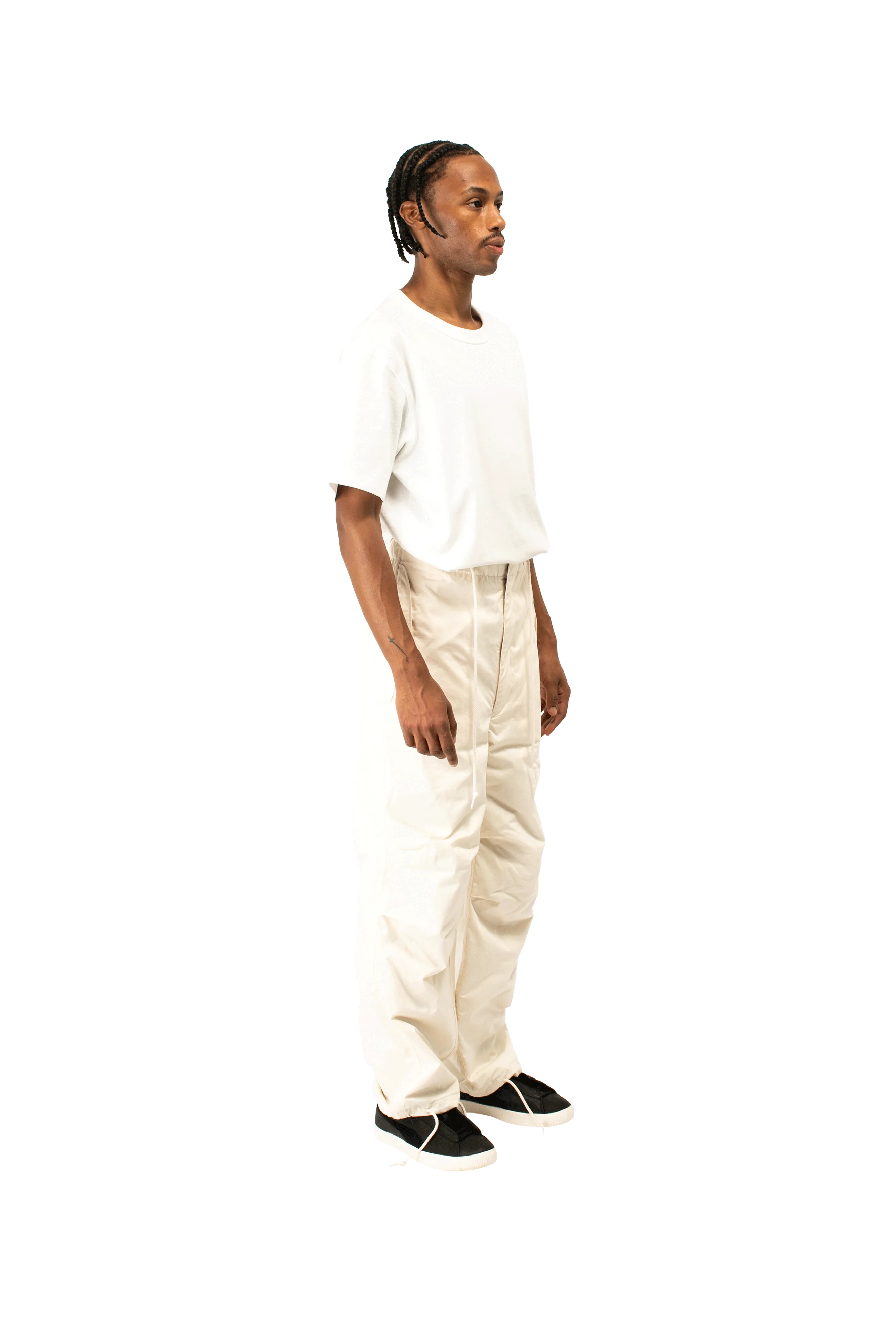 Insulation Pant