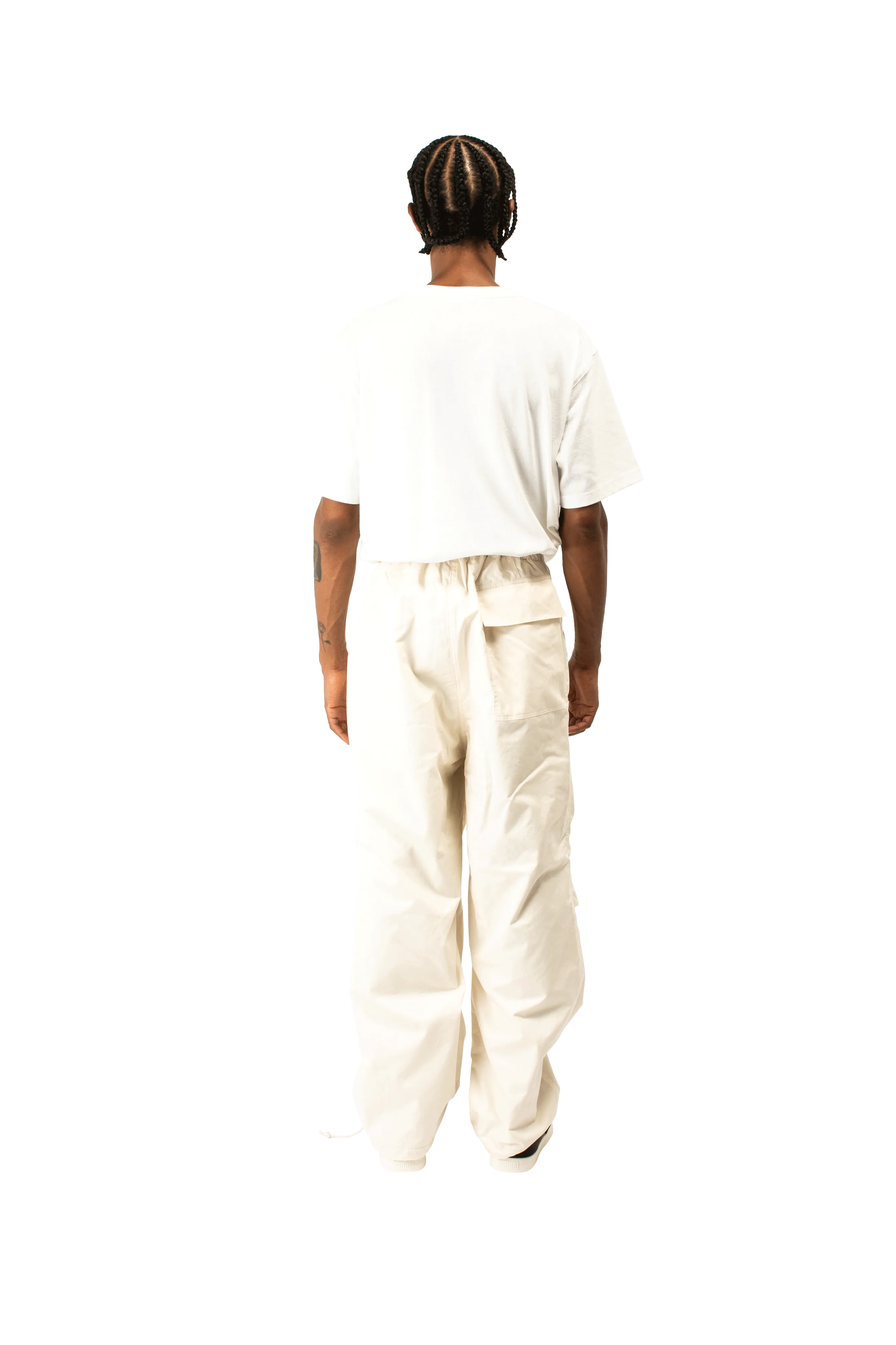 Insulation Pant