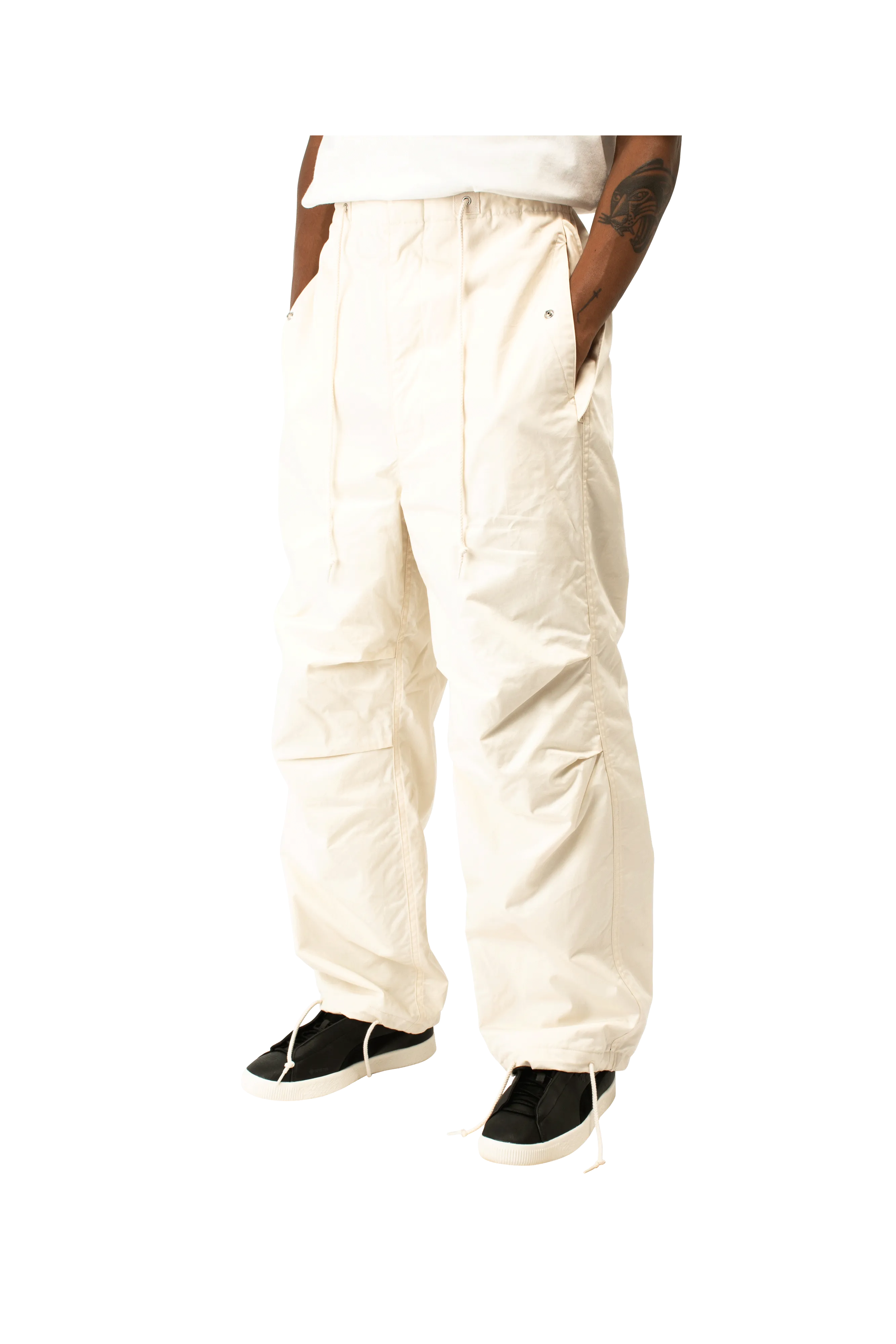 Insulation Pant