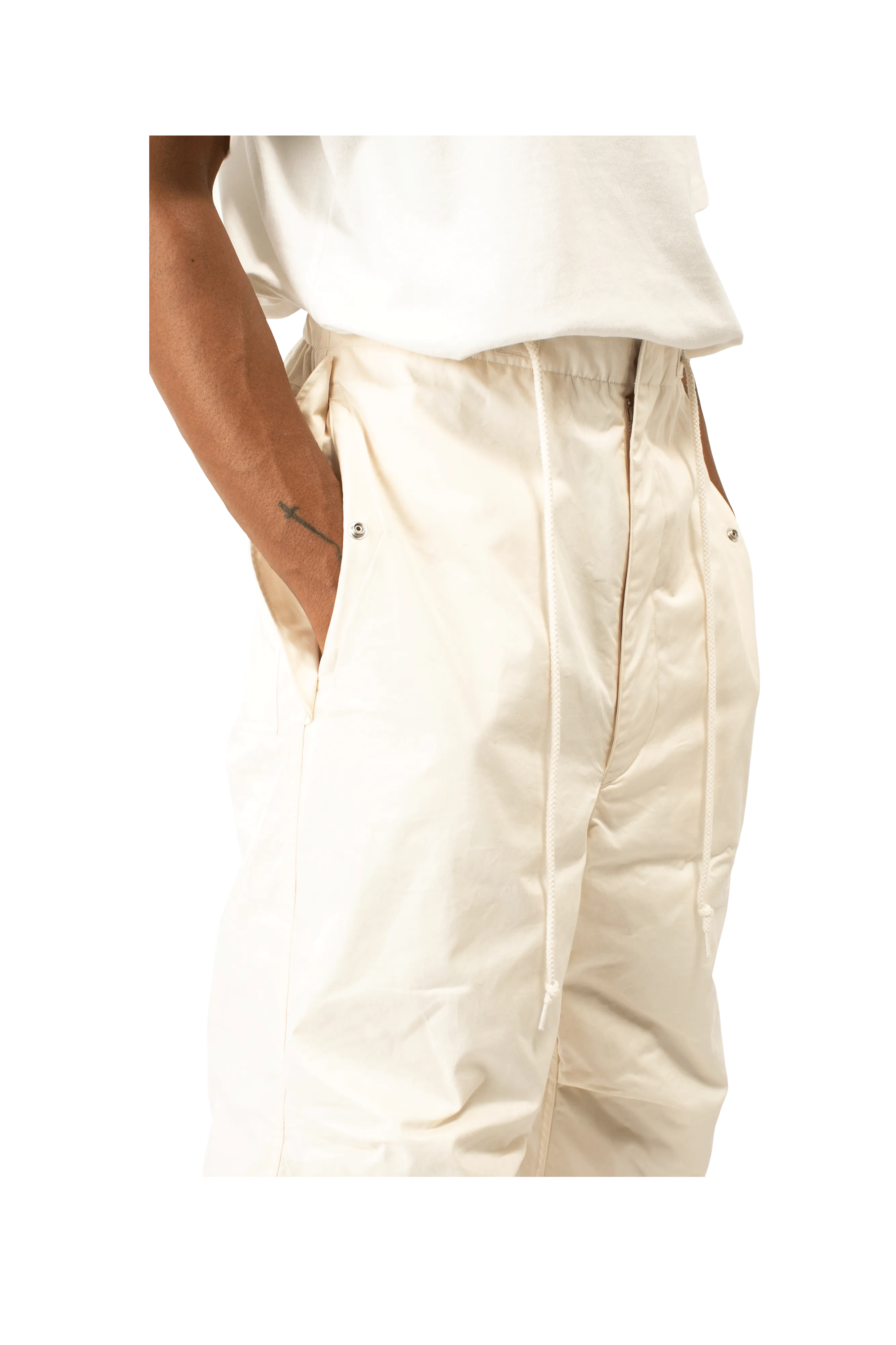 Insulation Pant