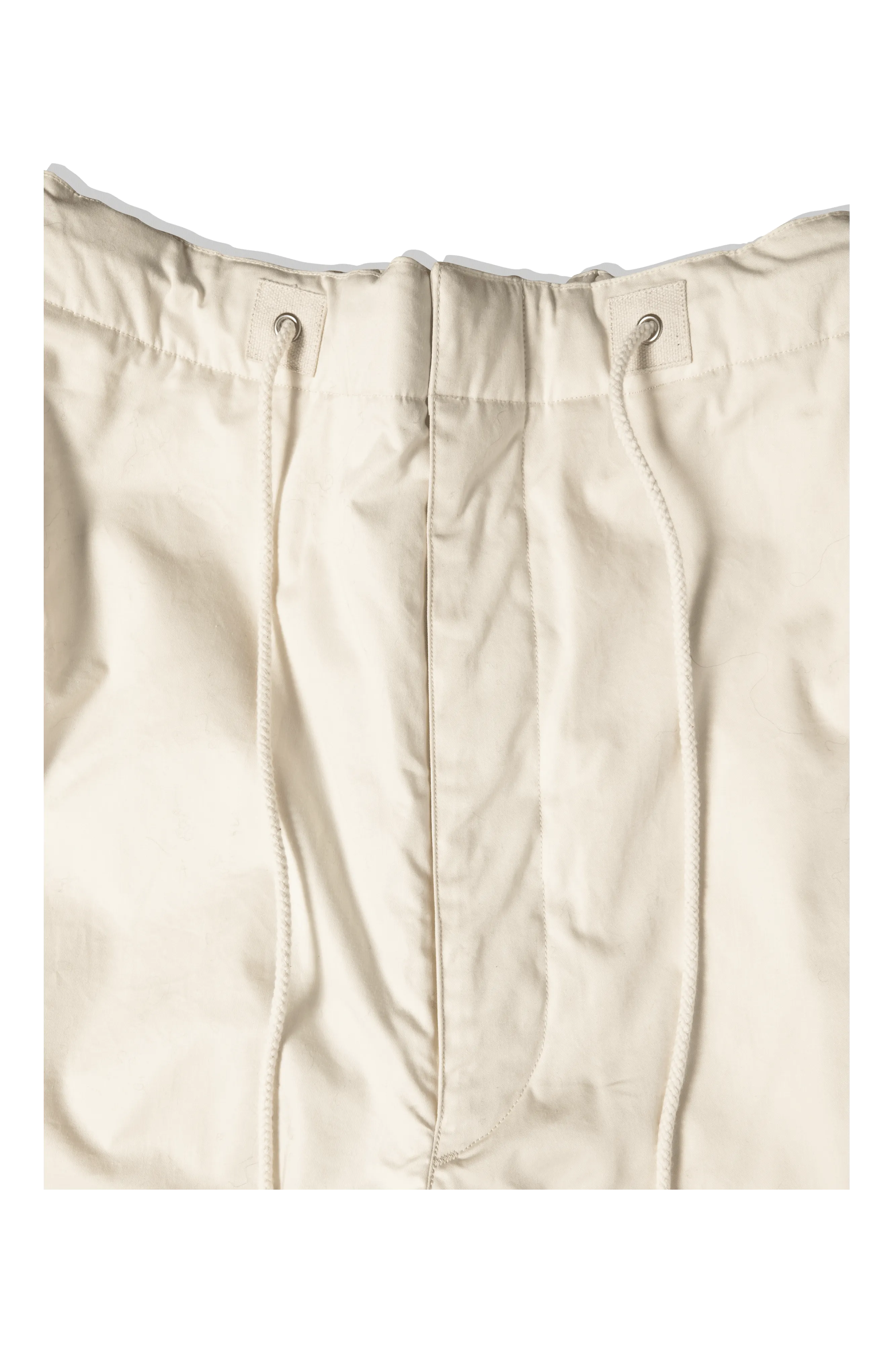 Insulation Pant