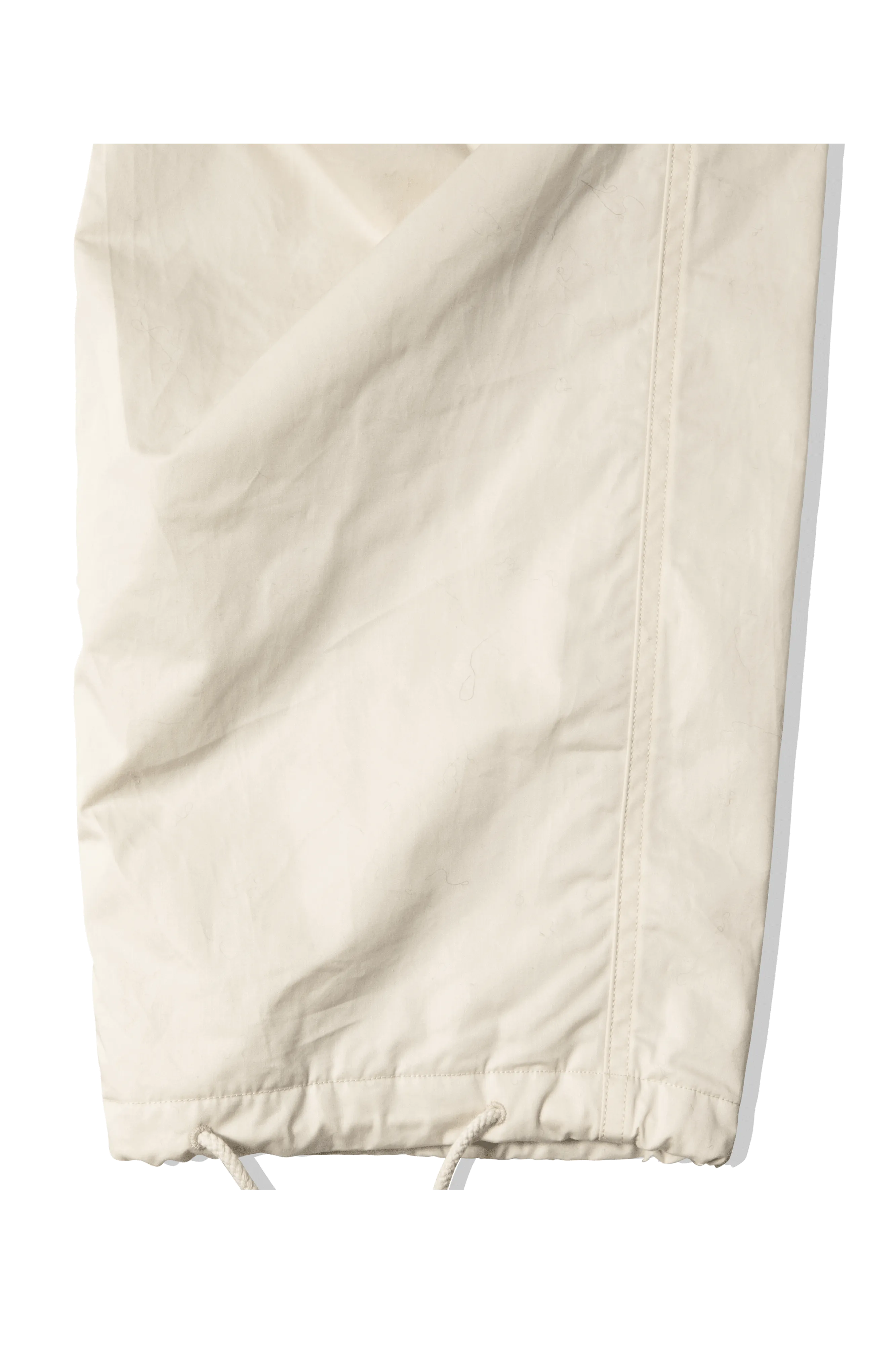Insulation Pant