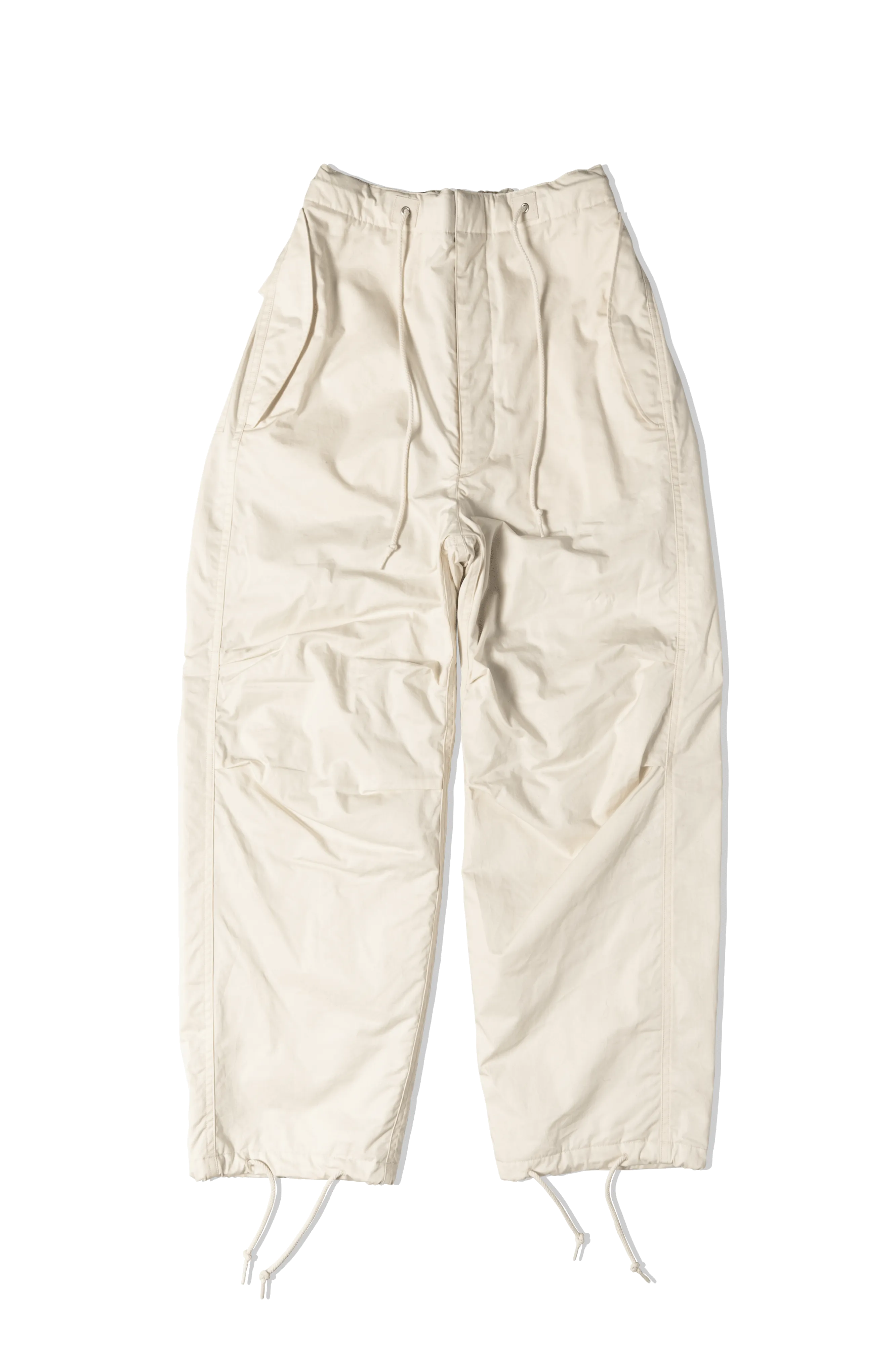 Insulation Pant