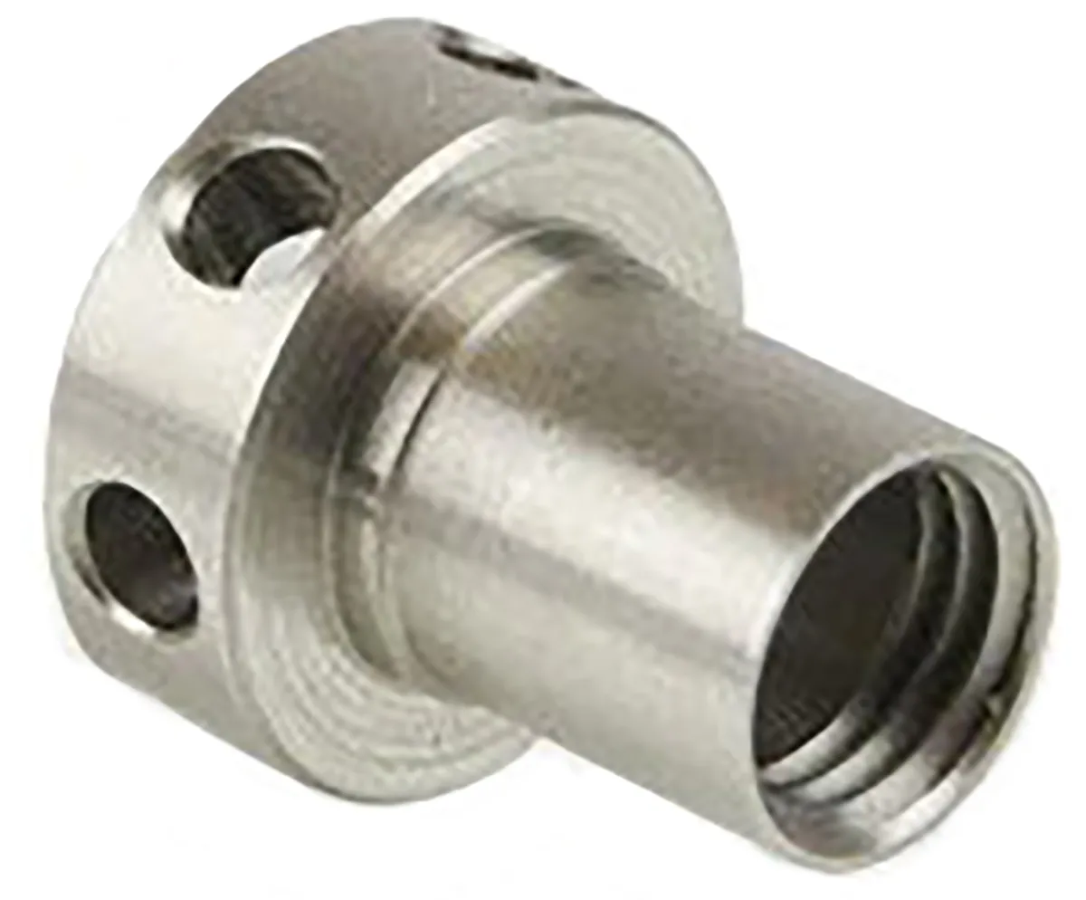 Isolatore hot-end Ultimaker