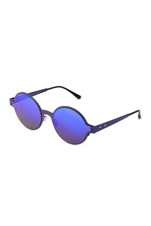 Italia Indipendent I-I MOD METAL 0510