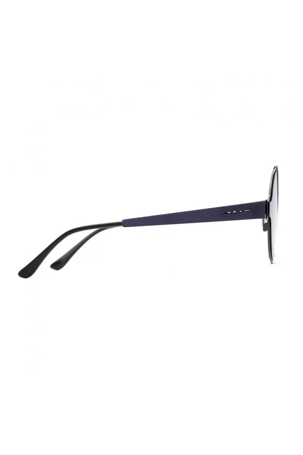 Italia Indipendent I-I MOD METAL 0510