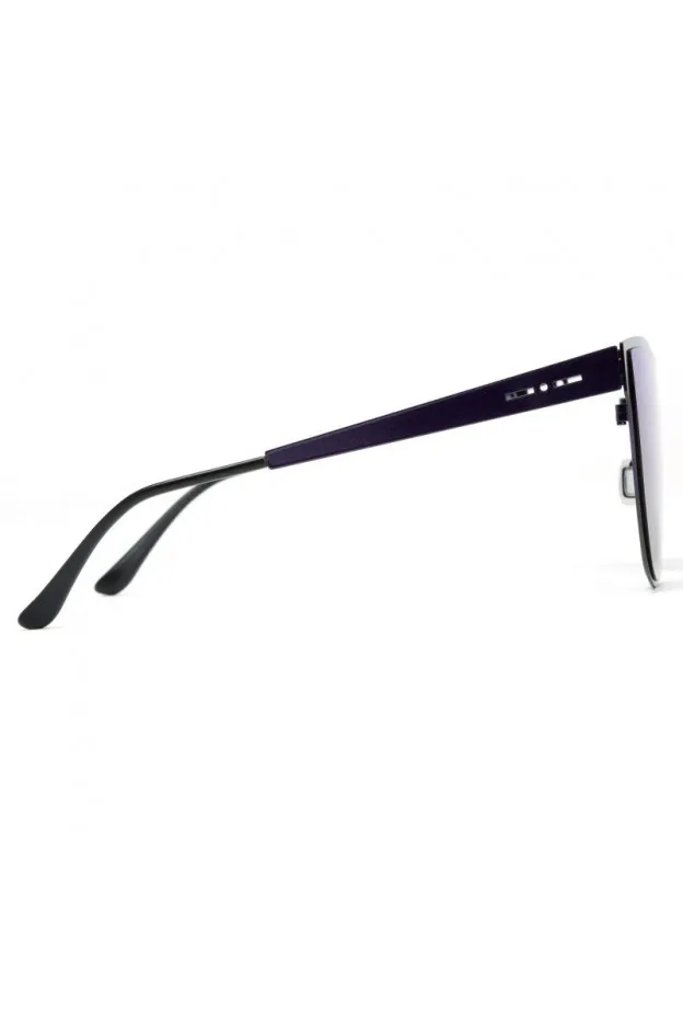 Italia Indipendent I-I MOD METAL 0511