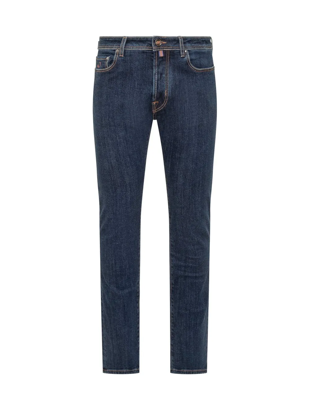 JACOB COHEN Jeans Bard  