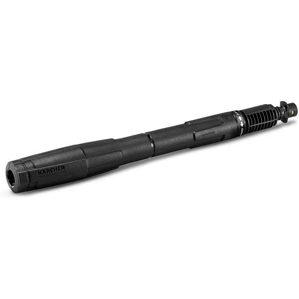 KARCHER LANCIA VARIO POWER 180 PER IDROPULITRICI K7