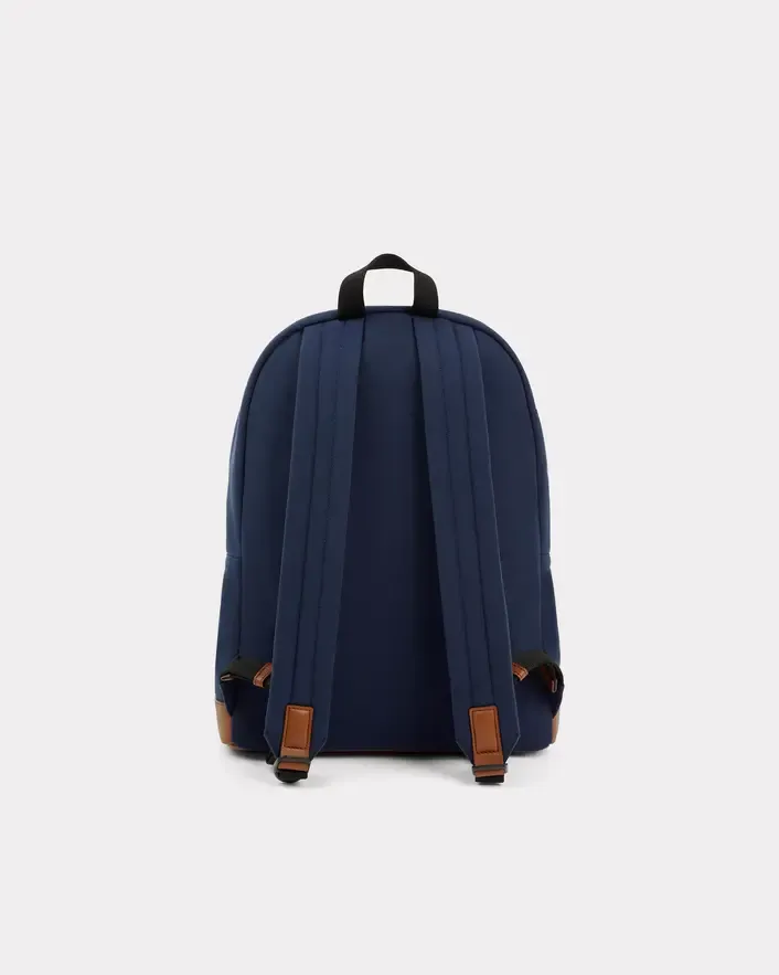  KENZO 