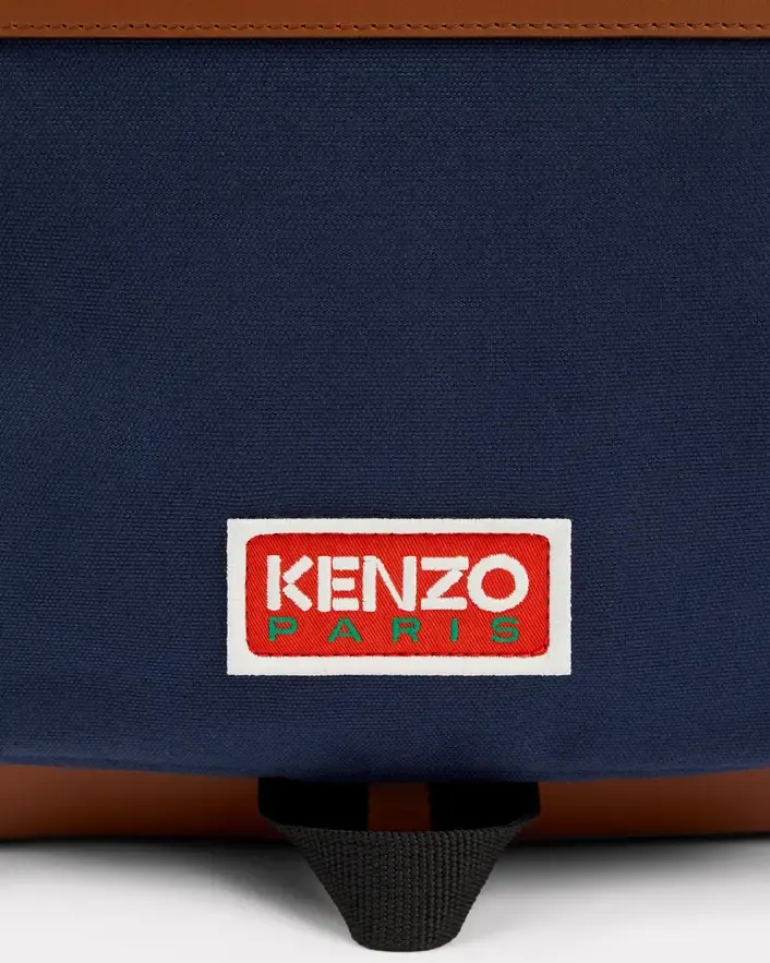  KENZO 