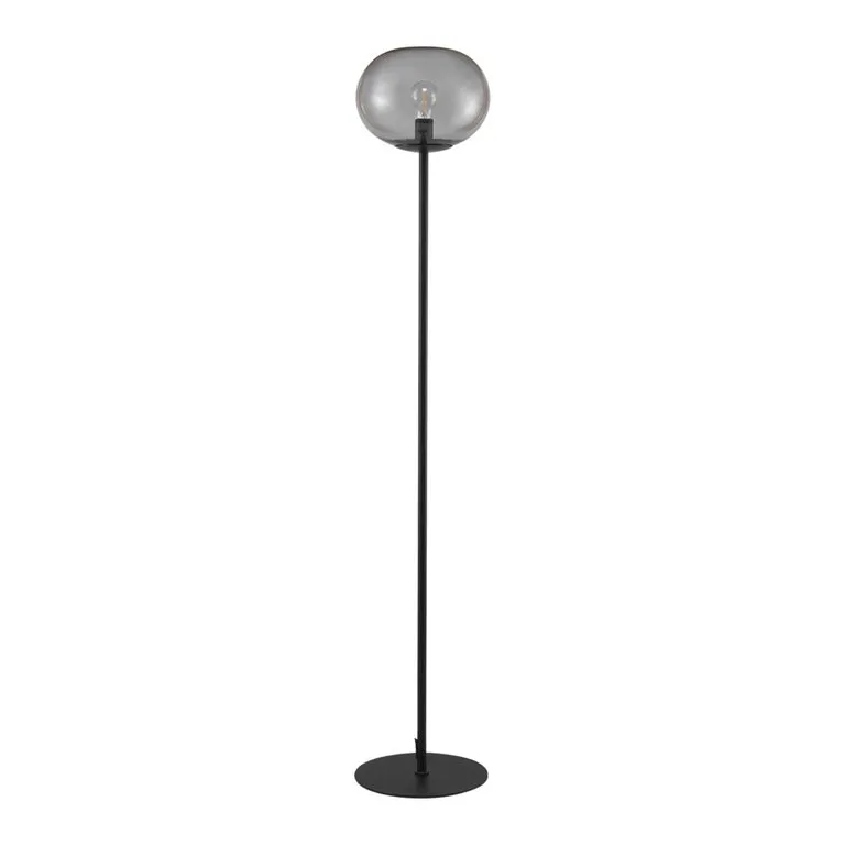 lampada a stelo Ms Alton