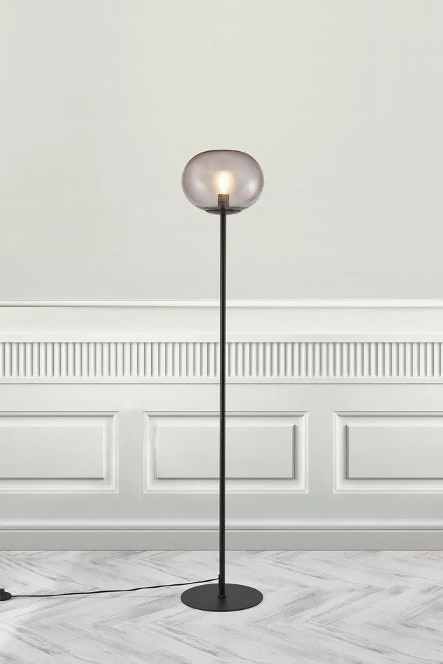 lampada a stelo Ms Alton