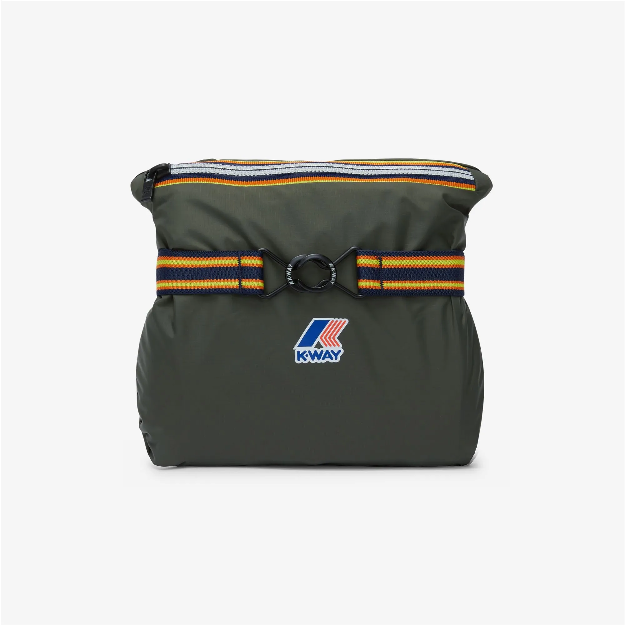 LE VRAI 3.0  CLAUDE WARM BLACK TORBA