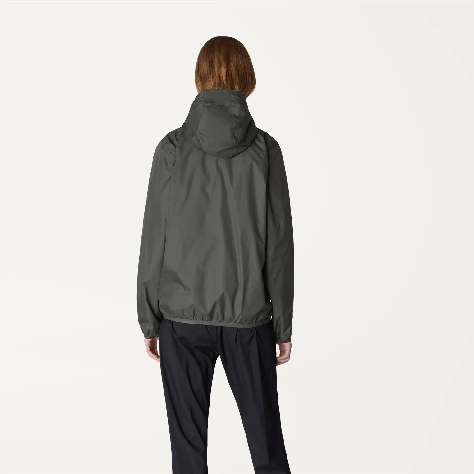 LE VRAI 3.0  CLAUDE WARM BLACK TORBA