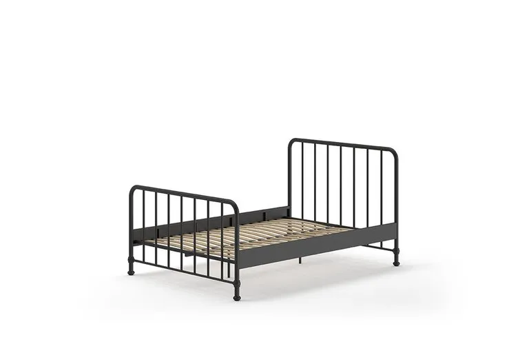 letto per bambino Bronxx