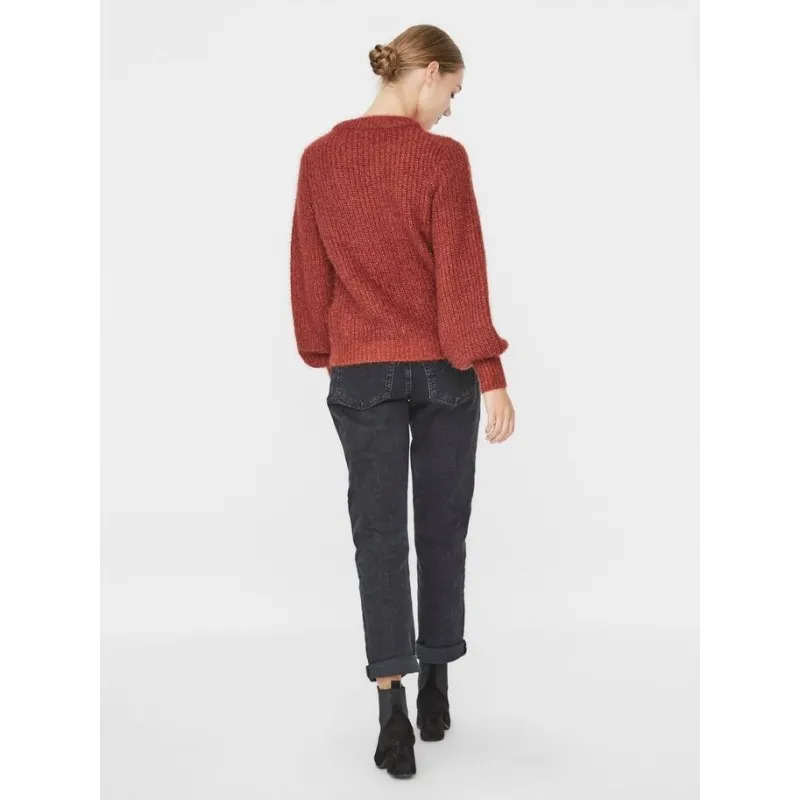 MAGLIA DONNA VM