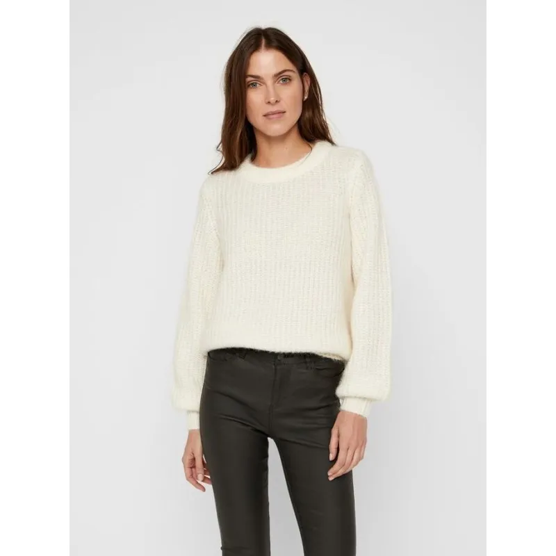MAGLIA DONNA VM