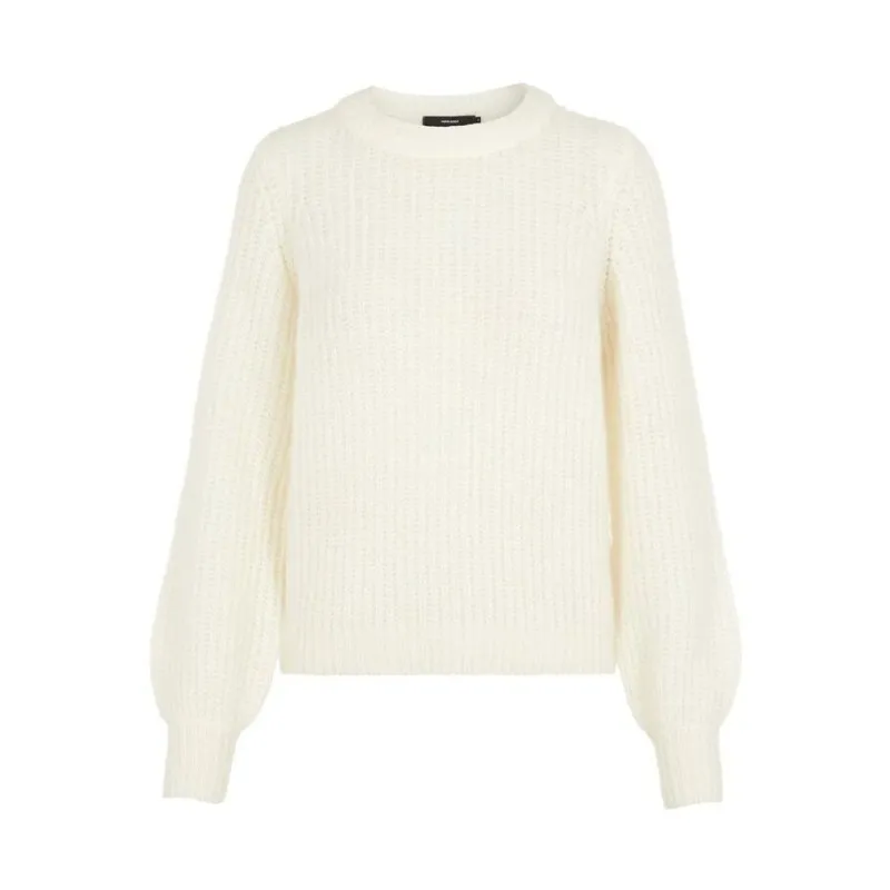 MAGLIA DONNA VM