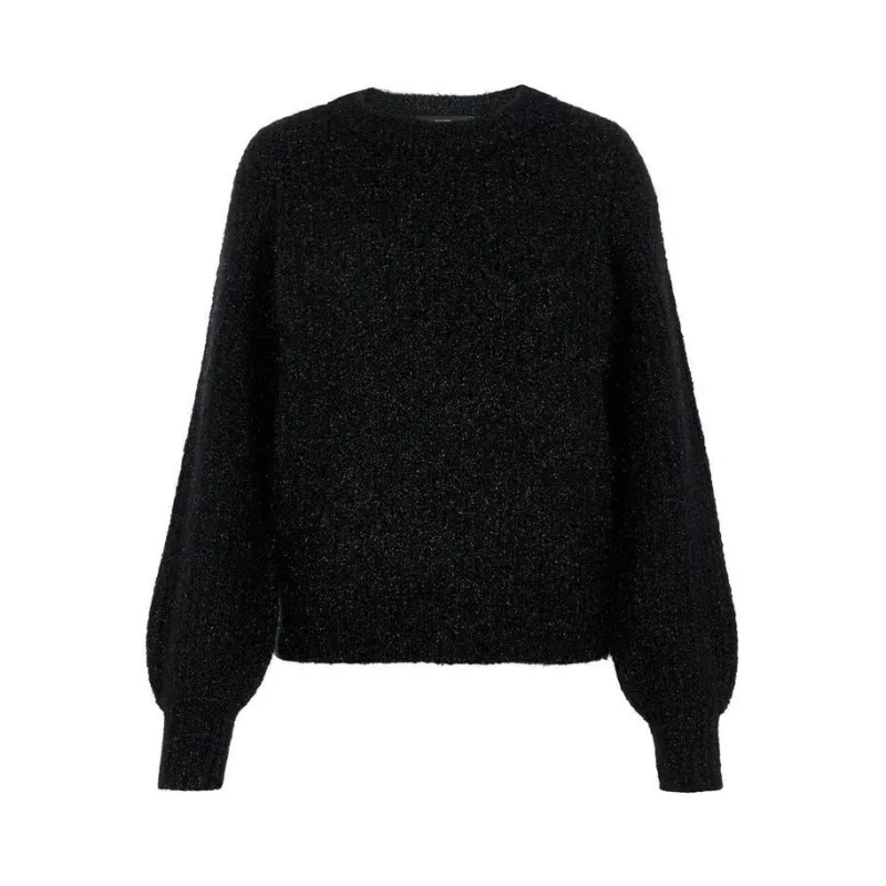 MAGLIA DONNA VM