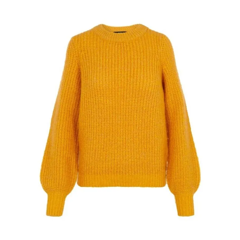 MAGLIA DONNA VM