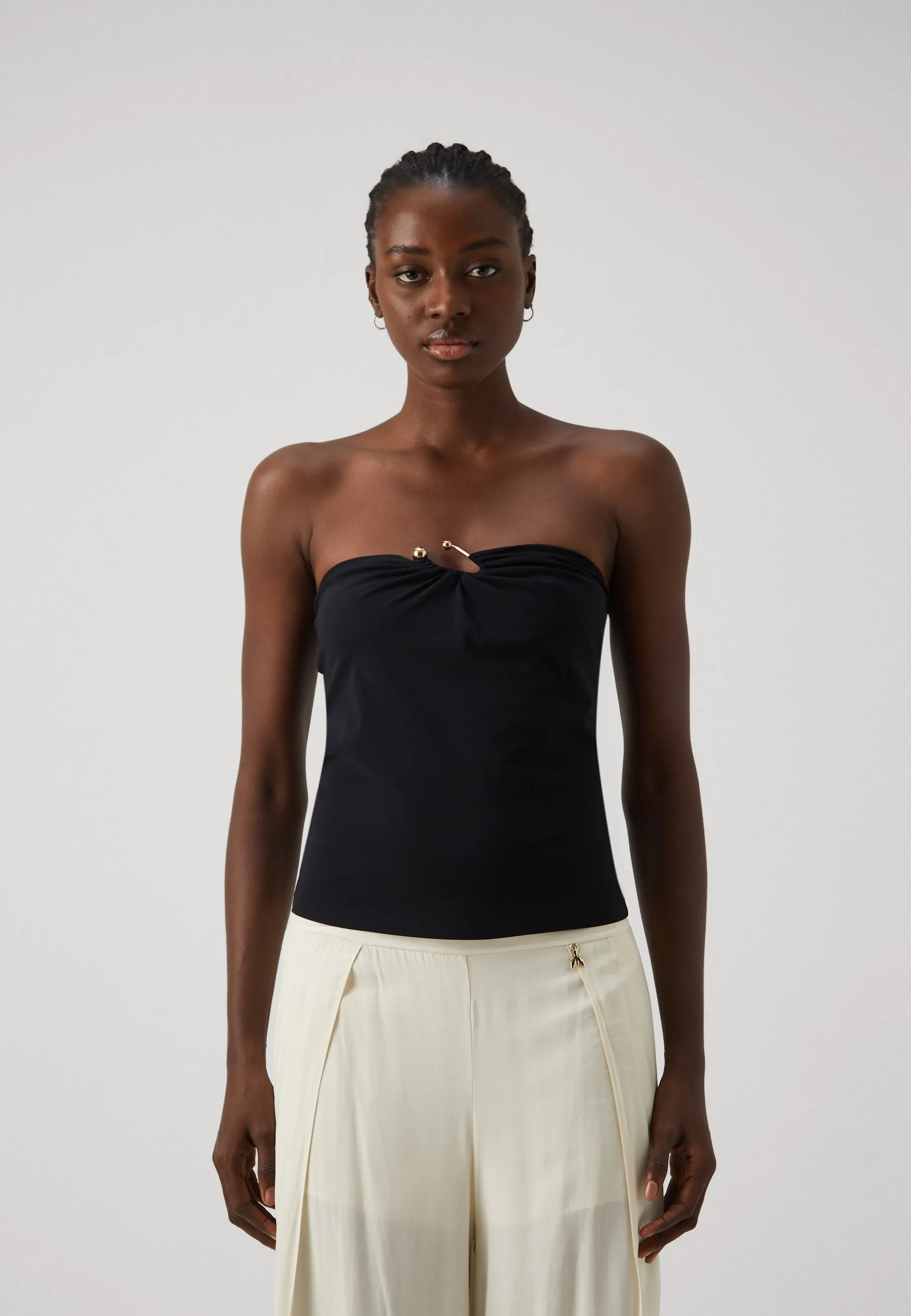 MAGLIA - Top
