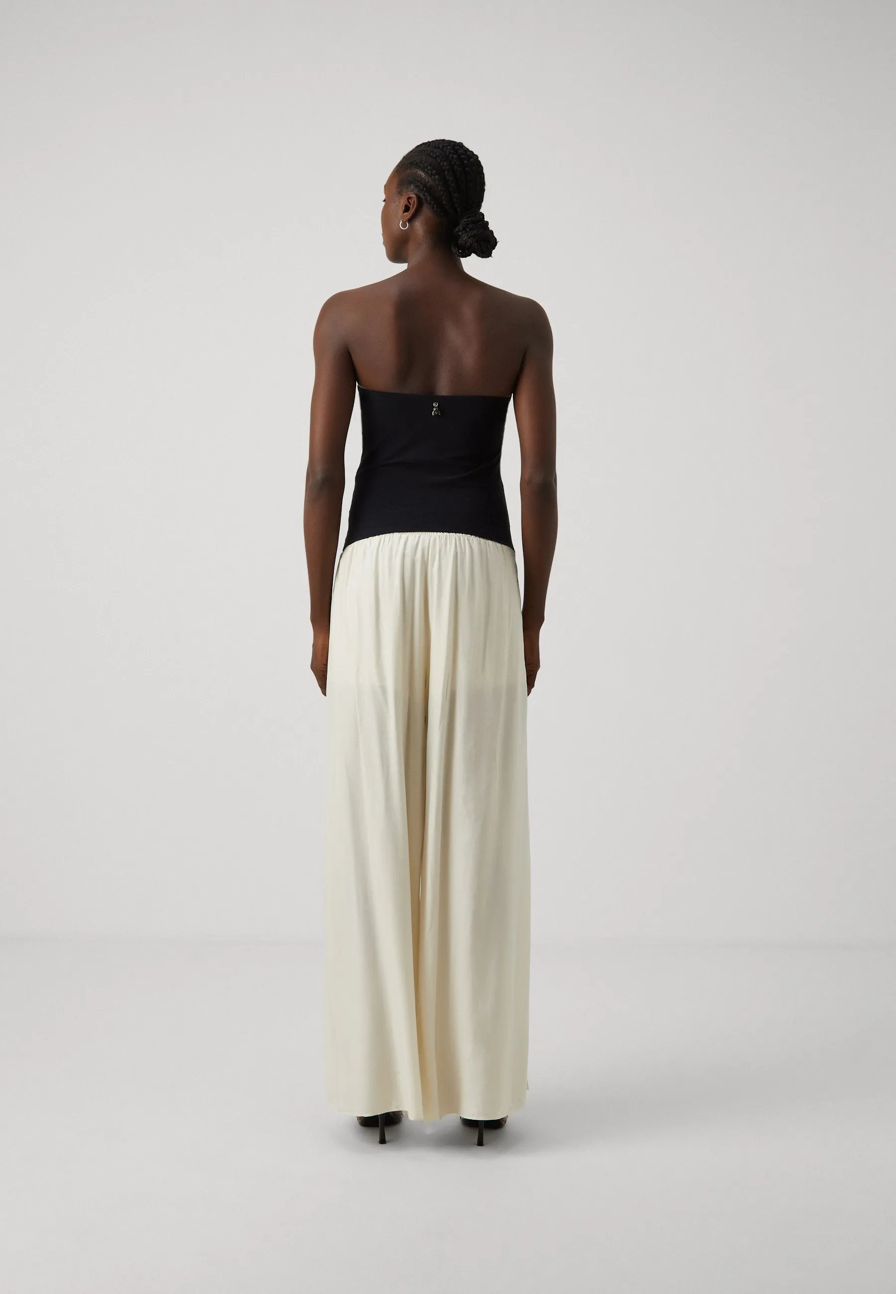 MAGLIA - Top