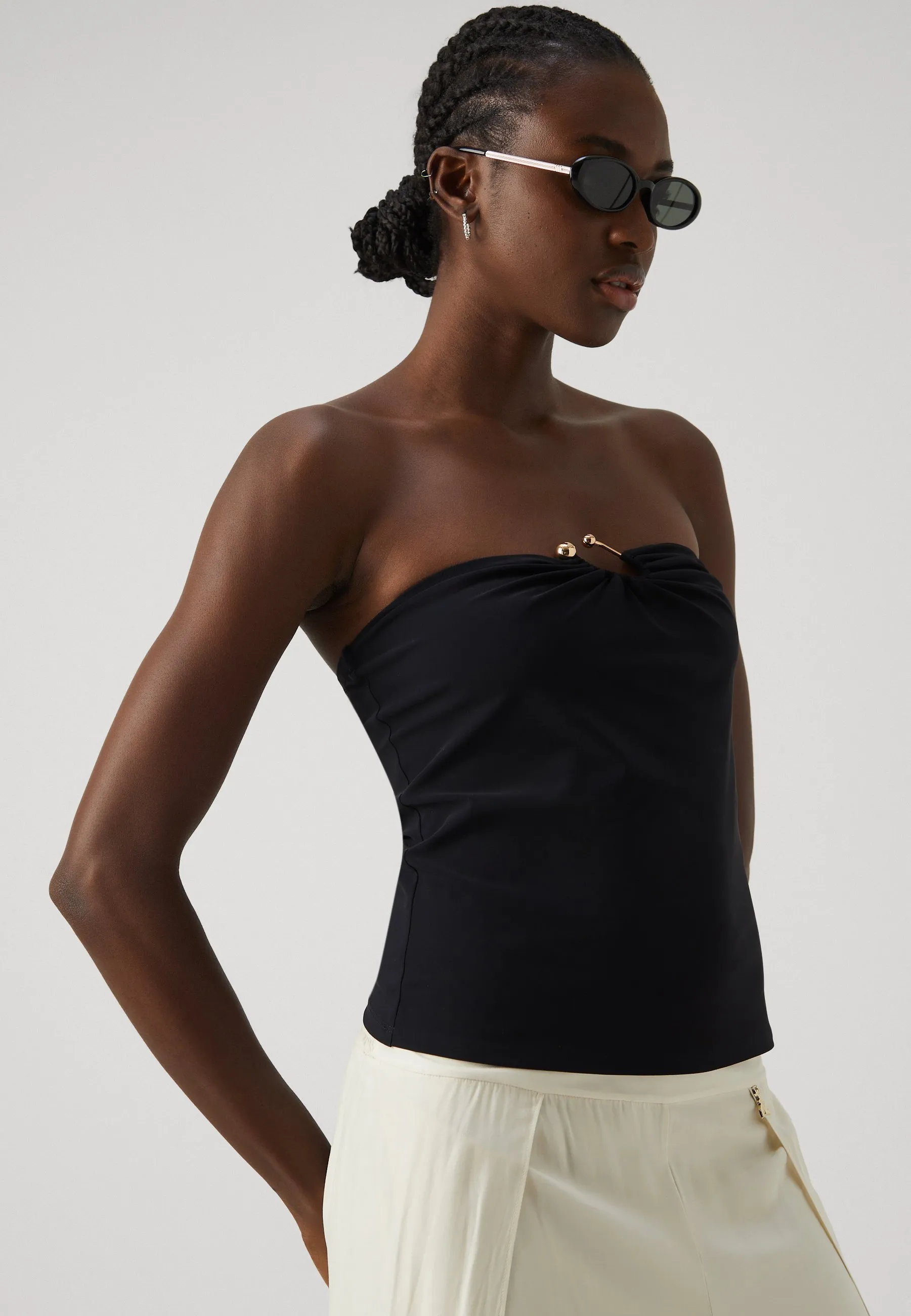 MAGLIA - Top