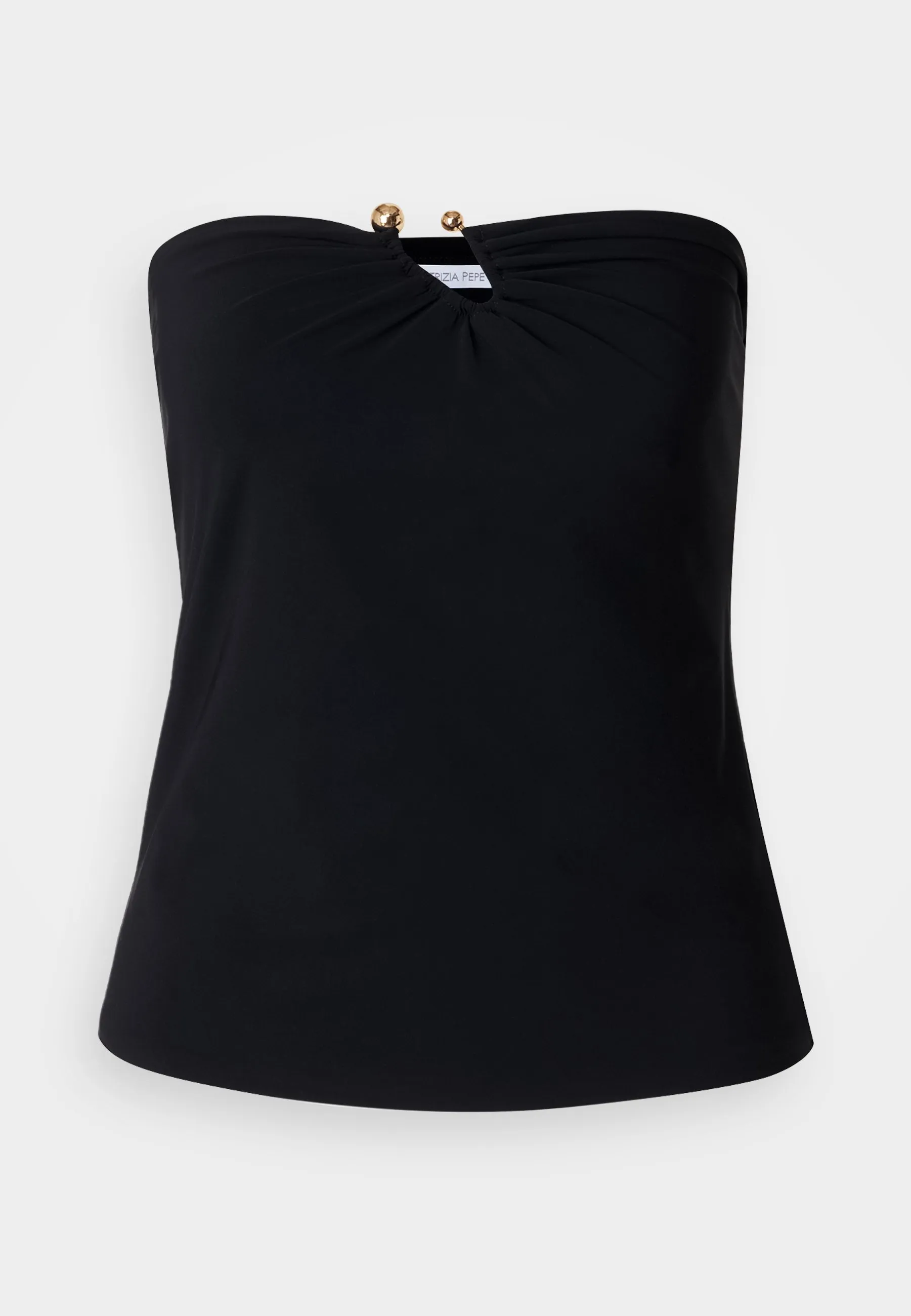 MAGLIA - Top