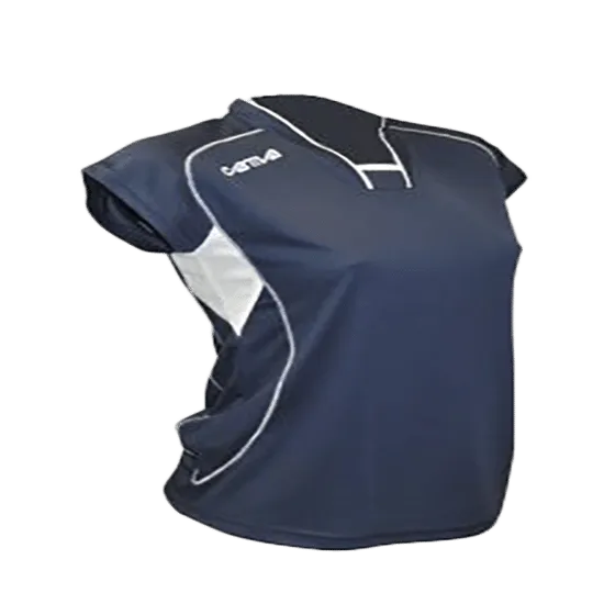 Maglia volley Macao
